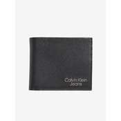 Mens wallet Calvin Klein