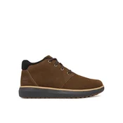 Gležnjarji Timberland Hudson Road TB0A69Q5W071 Rjava