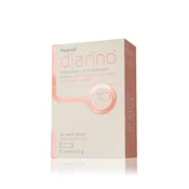 PHARMAS Diarino 10 vrecica s praškom