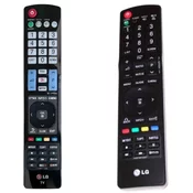 General LG AKB72915207 - originalni daljinski upravljalnik