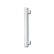 Radium LED žarnica S14s line lamp 9.8W 927 100cm opal - Steklo