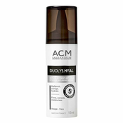 ACM Duolys Hyal intenzivni serum protiv starenja lica 15 ml