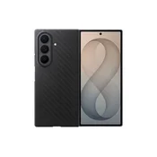 EF-KF976SBEGWW SAMSUNG GALAXY FOLD8 ULTRA CARBON MAGNE BLACK