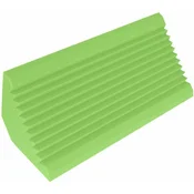 Mega Acoustic PB-MP-1 60 Green Bass Trap (Poškodovano)