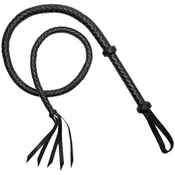 Kožni Bic Large Whip