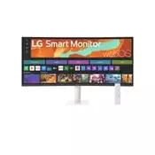 LG/34U601SA-W/34/VA/wQHD/100Hz/5ms/bel/2R 34U601SA-W.AEU