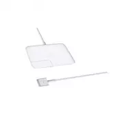 APPLE MagSafe 2 Power Adapter - md592z/a -