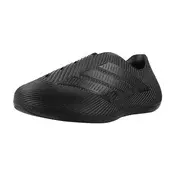 ADIDAS SPORTSWEAR Sportske cipele Purechill  crna