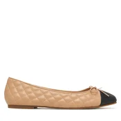 Balerinke Aldo Braylynn 13264855 Rjava