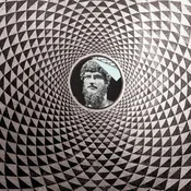 Male Gaze - Gale Maze (Limited Edition) (LP)