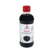 Tamari BIO Arche 250ml