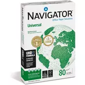 PAPIR NAVIGATOR A3 80 GR