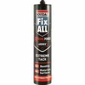 SOUDAL FIX ALL X-TREME-290 ml