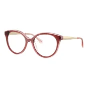 Michael Kors MK4184U 3913