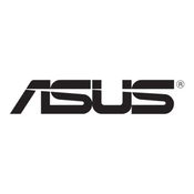 ASUS PRIME B760M-A CMS LGA1700 B760