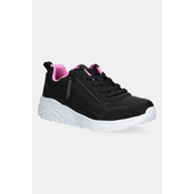 Otroške superge Skechers UNO LITE EASY ZIP