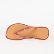 Sneakers Havaianas Top Square Fusion Canyon Clay/ Peach EUR 35/36