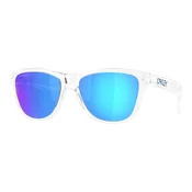 Oakley OO9508 950801
