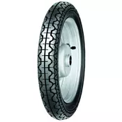 3.50-18 H-06 62P TT