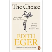 Choice