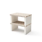 Movelar Nazca Modul - delovni pult