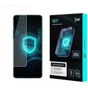 3MK Foil 1UP OnePlus 8T 5G Foil Gaming 3pcs