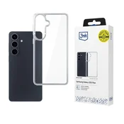 shumee Ovitek za Samsung Galaxy S26 - 3mk Armor