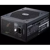 V1300 Platinum 1300W napajanje (MPZ-D001-AFBAPV-WE)