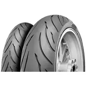 Continental CoMo 160/60 R17 69W Moto pnevmatike
