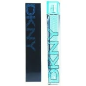 Dkny DKNY DKNY Summer 2010 Kolonjska voda 100ml