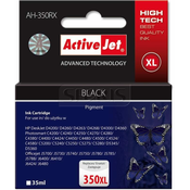 ActiveJet crna tinta HP CB336 350XL