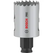 Bosch PRO Multi Material PC Plus testera za otvore 37 mm 2608594379