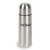 TATONKA termovka Hot&Cold Stuff, 0.5L