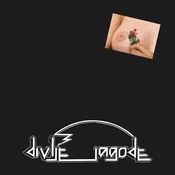 posneti mediji Divlje jagode - LP/Divlje jagode, (5000278894)
