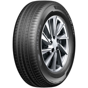 Milever Range Tour Plus MU069 ( 235/60 R18 107V XL)