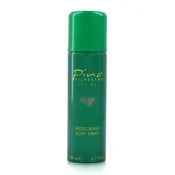 Pino Silvestre Dezodorans u spreju, 200ml