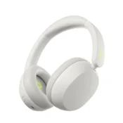 Slušalice XIAOMI Redmi Headphones Neo,bežićne, BT,  bijele