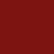 KAPICA SAMOL.fi14mm BORDO 20216BS