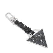 Guess Obesek RM7457 P6301 Črna