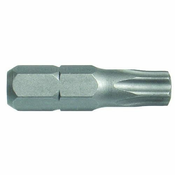 Bitni podaljšek TORX 10 25mm S2 (5 kosov)