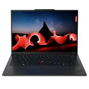 Lenovo Thinkpad X1 Carbon G12, intel core ultra 7 155U, 16GB, 512GB, Windows 11 Pro, 4G LTE