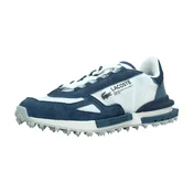 Lacoste  51SMA0142 X96  Bela