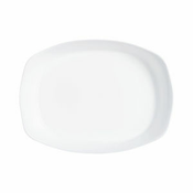 Pekač Cuisine smart, 34x25 cm, P4027