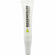 Uljani Serum Za Negu I Oporavak Noktiju Regenerum 5 ml? Regenerum? Kozmo.rs