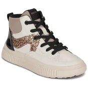 Geox J LAQUINNY GIRL Bela