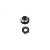 Konus zadnje nabla Shimano WH-MT15 Desni
