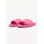 COLMAR Čevlji roza 37 EU Slipper Logo