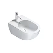 Catalano viseči bide Sfera 55