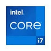 INTEL Procesor 1200 Intel i7-11700F 2.5 GHz Tray