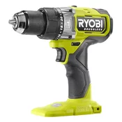 Akumulatorska udarna bušilica, bez cetkica (95Nm), 18V ONE+™ – RYOBI RPD18BL2-0